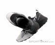Dynafit Ultra 100 Mens Trail Running Shoes, , Black, , Male, 0015-11277, 5637912626, , N5-10.jpg