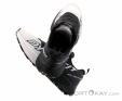 Dynafit Ultra 100 Hommes Chaussures de trail, Dynafit, Noir, , Hommes, 0015-11277, 5637912626, 0, N5-15.jpg