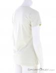Fjällräven Sunrise Womens T-Shirt, , White, , Female, 0211-10305, 5637912679, , N1-16.jpg