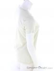 Fjällräven Sunrise Womens T-Shirt, , White, , Female, 0211-10305, 5637912679, , N2-17.jpg