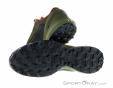 Dynafit Ultra 50 GTX Mens Trail Running Shoes Gore-Tex, Dynafit, Olive-Dark Green, , Male, 0015-11278, 5637912706, 0, N1-11.jpg
