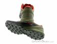 Dynafit Ultra 50 GTX Mens Trail Running Shoes Gore-Tex, , Olive-Dark Green, , Male, 0015-11278, 5637912706, , N3-13.jpg