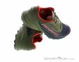 Dynafit Ultra 50 GTX Mens Trail Running Shoes Gore-Tex, , Olive-Dark Green, , Male, 0015-11278, 5637912706, , N3-18.jpg