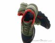 Dynafit Ultra 50 GTX Mens Trail Running Shoes Gore-Tex, , Olive-Dark Green, , Male, 0015-11278, 5637912706, , N4-04.jpg