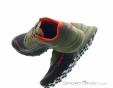 Dynafit Ultra 50 GTX Hommes Chaussures de trail Gore-Tex, Dynafit, Vert foncé olive, , Hommes, 0015-11278, 5637912706, 0, N4-09.jpg