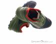 Dynafit Ultra 50 GTX Hommes Chaussures de trail Gore-Tex, Dynafit, Vert foncé olive, , Hommes, 0015-11278, 5637912706, 0, N4-19.jpg