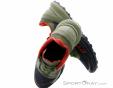 Dynafit Ultra 50 GTX Mens Trail Running Shoes Gore-Tex, , Olive-Dark Green, , Male, 0015-11278, 5637912706, , N5-05.jpg