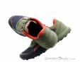 Dynafit Ultra 50 GTX Mens Trail Running Shoes Gore-Tex, , Olive-Dark Green, , Male, 0015-11278, 5637912706, , N5-10.jpg