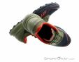 Dynafit Ultra 50 GTX Mens Trail Running Shoes Gore-Tex, , Olive-Dark Green, , Male, 0015-11278, 5637912706, , N5-20.jpg