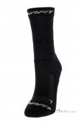 Dynafit Alpine Short Running Socks, Dynafit, Black, , Male,Female, 0015-11279, 5637912817, 4053866095730, N1-06.jpg