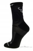 Dynafit Alpine Short Running Socks, , Black, , Male,Female, 0015-11279, 5637912817, , N1-11.jpg