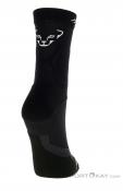 Dynafit Alpine Short Running Socks, , Black, , Male,Female, 0015-11279, 5637912817, , N1-16.jpg