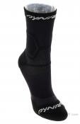 Dynafit Alpine Short Bežecké ponožky, Dynafit, Čierna, , Muži,Ženy, 0015-11279, 5637912817, 4053866095730, N2-02.jpg