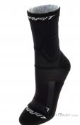 Dynafit Alpine Short Running Socks, Dynafit, Black, , Male,Female, 0015-11279, 5637912817, 4053866095730, N2-07.jpg