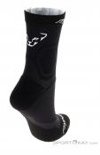 Dynafit Alpine Short Bežecké ponožky, Dynafit, Čierna, , Muži,Ženy, 0015-11279, 5637912817, 4053866095730, N2-17.jpg