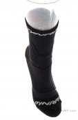 Dynafit Alpine Short Running Socks, , Black, , Male,Female, 0015-11279, 5637912817, , N3-03.jpg