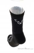 Dynafit Alpine Short Bežecké ponožky, Dynafit, Čierna, , Muži,Ženy, 0015-11279, 5637912817, 4053866095730, N3-13.jpg