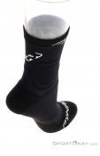 Dynafit Alpine Short Running Socks, , Black, , Male,Female, 0015-11279, 5637912817, , N3-18.jpg