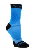 Dynafit Alpine Short Running Socks, , Blue, , Male,Female, 0015-11279, 5637912820, , N1-01.jpg