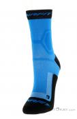 Dynafit Alpine Short Running Socks, , Blue, , Male,Female, 0015-11279, 5637912820, , N1-06.jpg