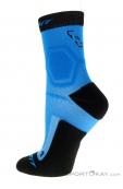 Dynafit Alpine Short Running Socks, Dynafit, Blue, , Male,Female, 0015-11279, 5637912820, 4053865809000, N1-11.jpg