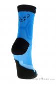 Dynafit Alpine Short Running Socks, , Blue, , Male,Female, 0015-11279, 5637912820, , N1-16.jpg