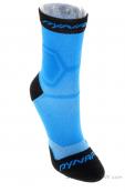 Dynafit Alpine Short Running Socks, Dynafit, Blue, , Male,Female, 0015-11279, 5637912820, 4053865809000, N2-02.jpg