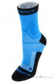 Dynafit Alpine Short Running Socks, , Blue, , Male,Female, 0015-11279, 5637912820, , N2-07.jpg