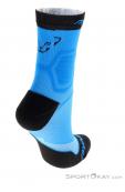 Dynafit Alpine Short Running Socks, , Blue, , Male,Female, 0015-11279, 5637912820, , N2-17.jpg