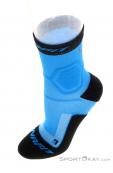 Dynafit Alpine Short Running Socks, Dynafit, Blue, , Male,Female, 0015-11279, 5637912820, 4053865809000, N3-08.jpg