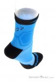 Dynafit Alpine Short Running Socks, , Blue, , Male,Female, 0015-11279, 5637912820, , N3-18.jpg
