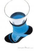 Dynafit Alpine Short Running Socks, , Blue, , Male,Female, 0015-11279, 5637912820, , N4-09.jpg