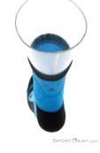 Dynafit Alpine Short Running Socks, Dynafit, Blue, , Male,Female, 0015-11279, 5637912820, 4053865809000, N4-14.jpg