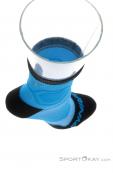 Dynafit Alpine Short Running Socks, Dynafit, Blue, , Male,Female, 0015-11279, 5637912820, 4053865809000, N4-19.jpg