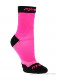 Dynafit Alpine Short Running Socks, , Pink, , Male,Female, 0015-11279, 5637912821, , N1-01.jpg