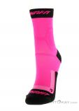 Dynafit Alpine Short Running Socks, Dynafit, Pink, , Male,Female, 0015-11279, 5637912821, 4053866232340, N1-06.jpg