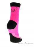 Dynafit Alpine Short Running Socks, Dynafit, Pink, , Male,Female, 0015-11279, 5637912821, 4053866232340, N1-16.jpg
