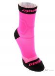Dynafit Alpine Short Running Socks, , Pink, , Male,Female, 0015-11279, 5637912821, , N2-02.jpg