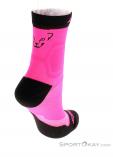 Dynafit Alpine Short Bežecké ponožky, Dynafit, Ružová, , Muži,Ženy, 0015-11279, 5637912821, 4053866232340, N2-17.jpg