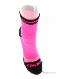 Dynafit Alpine Short Running Socks, Dynafit, Pink, , Male,Female, 0015-11279, 5637912821, 4053866232340, N3-03.jpg