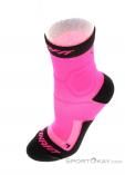 Dynafit Alpine Short Running Socks, Dynafit, Pink, , Male,Female, 0015-11279, 5637912821, 4053866232340, N3-08.jpg