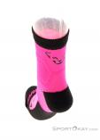 Dynafit Alpine Short Running Socks, , Pink, , Male,Female, 0015-11279, 5637912821, , N3-13.jpg