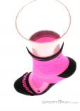Dynafit Alpine Short Running Socks, , Pink, , Male,Female, 0015-11279, 5637912821, , N4-09.jpg