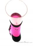 Dynafit Alpine Short Running Socks, , Pink, , Male,Female, 0015-11279, 5637912821, , N4-14.jpg