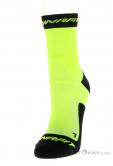 Dynafit Alpine Short Running Socks, , Yellow, , Male,Female, 0015-11279, 5637912822, , N1-06.jpg