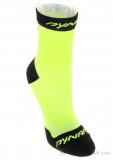 Dynafit Alpine Short Running Socks, Dynafit, Yellow, , Male,Female, 0015-11279, 5637912822, 4053866095204, N2-02.jpg