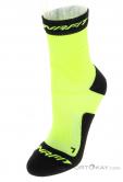 Dynafit Alpine Short Running Socks, , Yellow, , Male,Female, 0015-11279, 5637912822, , N2-07.jpg