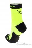 Dynafit Alpine Short Running Socks, Dynafit, Yellow, , Male,Female, 0015-11279, 5637912822, 4053866095204, N2-12.jpg