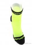 Dynafit Alpine Short Running Socks, , Yellow, , Male,Female, 0015-11279, 5637912822, , N3-03.jpg
