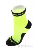 Dynafit Alpine Short Running Socks, , Yellow, , Male,Female, 0015-11279, 5637912822, , N3-08.jpg